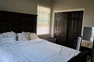3393 Soda Way, Sacramento, CA 95834 - Photo 10