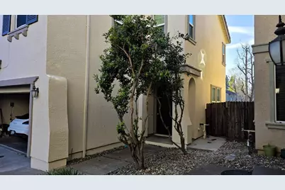 3393 Soda Way, Sacramento, CA 95834 - Photo 4