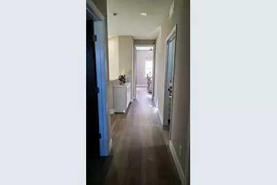 3393 Soda Way, Sacramento, CA 95834 - Photo 14