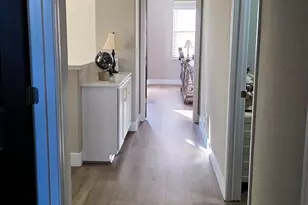 3393 Soda Way, Sacramento, CA 95834 - Photo 14