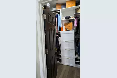 3393 Soda Way, Sacramento, CA 95834 - Photo 24