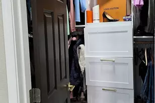 3393 Soda Way, Sacramento, CA 95834 - Photo 24