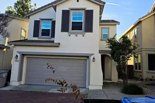 3393 Soda Way, Sacramento, CA 95834 - Photo 1