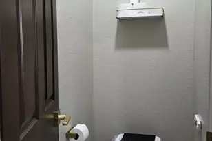 3393 Soda Way, Sacramento, CA 95834 - Photo 26