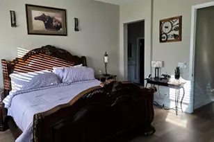 3393 Soda Way, Sacramento, CA 95834 - Photo 18