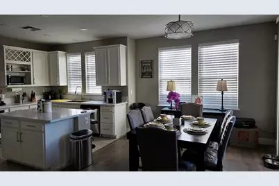 3393 Soda Way, Sacramento, CA 95834 - Photo 20