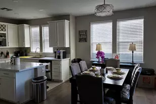 3393 Soda Way, Sacramento, CA 95834 - Photo 20