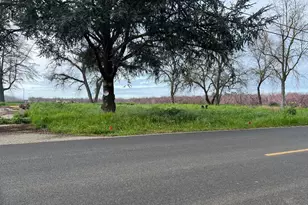 407 N Alpine Rd, Stockton, CA 95215 - Photo 1