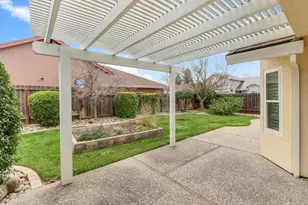 5900 Oxford Glen Pl, Elk Grove, CA 95758 - Photo 46