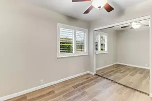 5900 Oxford Glen Pl, Elk Grove, CA 95758 - Photo 44