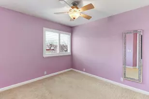 5900 Oxford Glen Pl, Elk Grove, CA 95758 - Photo 34