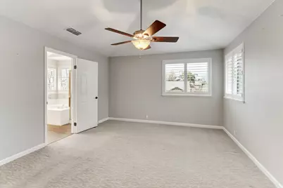 5900 Oxford Glen Place, Elk Grove, CA 95758 - Photo 26