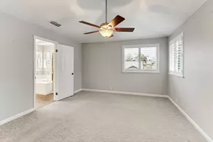 5900 Oxford Glen Pl, Elk Grove, CA 95758 - Photo 26