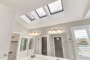 5900 Oxford Glen Pl, Elk Grove, CA 95758 - Photo 30