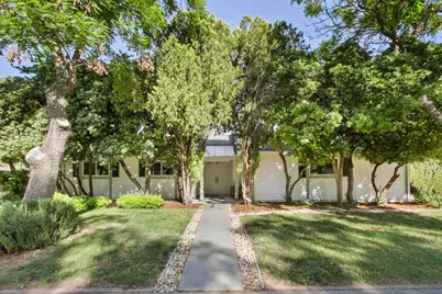 912 Los Robles, Davis, CA 95618 - Photo 1