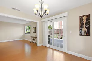 912 Los Robles, Davis, CA 95618 - Photo 10