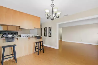 912 Los Robles, Davis, CA 95618 - Photo 12