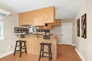 912 Los Robles, Davis, CA 95618 - Photo 14