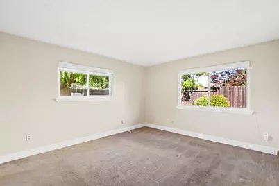 912 Los Robles, Davis, CA 95618 - Photo 22