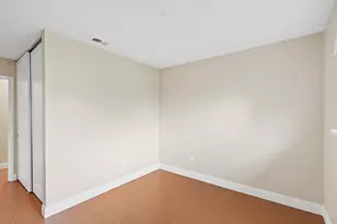 912 Los Robles, Davis, CA 95618 - Photo 20