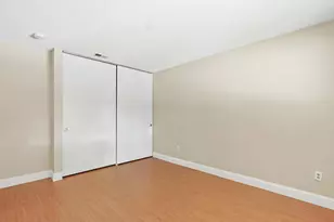 912 Los Robles, Davis, CA 95618 - Photo 30