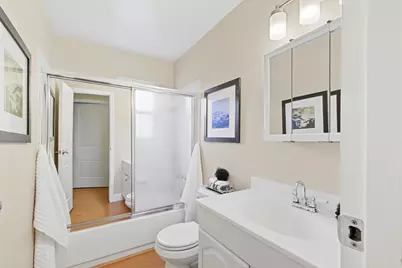 912 Los Robles, Davis, CA 95618 - Photo 28