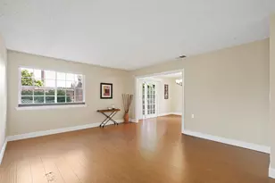 912 Los Robles, Davis, CA 95618 - Photo 8