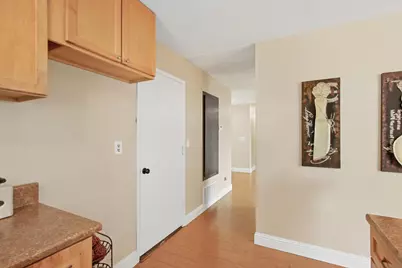 912 Los Robles, Davis, CA 95618 - Photo 18