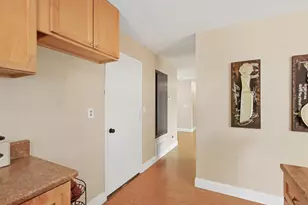 912 Los Robles, Davis, CA 95618 - Photo 18