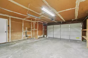 912 Los Robles, Davis, CA 95618 - Photo 32