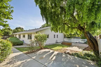 912 Los Robles, Davis, CA 95618 - Photo 36