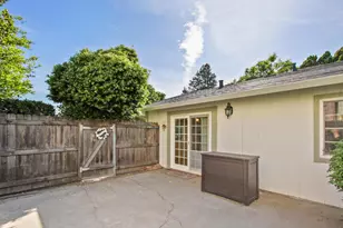 912 Los Robles, Davis, CA 95618 - Photo 42