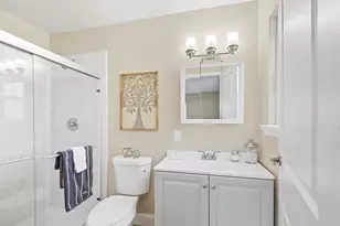 912 Los Robles, Davis, CA 95618 - Photo 24