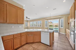 3217 Oselot Way, Rancho Cordova, CA 95670 - Photo 16