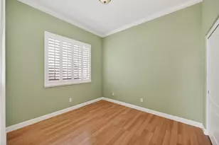 3217 Oselot Way, Rancho Cordova, CA 95670 - Photo 18