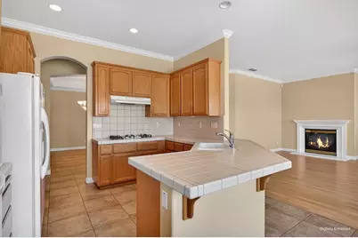 3217 Oselot Way, Rancho Cordova, CA 95670 - Photo 14