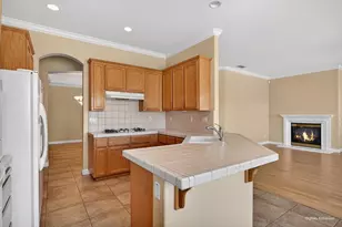 3217 Oselot Way, Rancho Cordova, CA 95670 - Photo 14