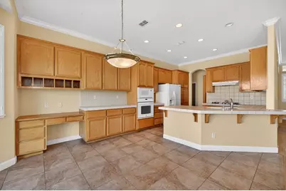 3217 Oselot Way, Rancho Cordova, CA 95670 - Photo 12