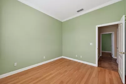 3217 Oselot Way, Rancho Cordova, CA 95670 - Photo 20