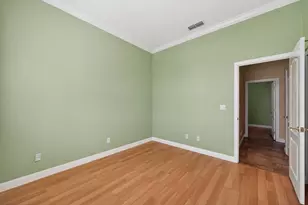 3217 Oselot Way, Rancho Cordova, CA 95670 - Photo 20