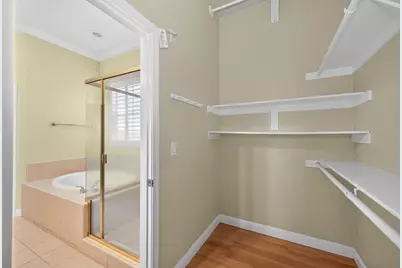 3217 Oselot Way, Rancho Cordova, CA 95670 - Photo 26