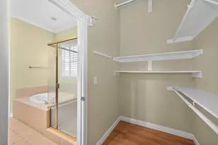 3217 Oselot Way, Rancho Cordova, CA 95670 - Photo 26