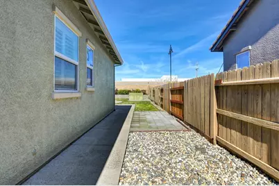 3217 Oselot Way, Rancho Cordova, CA 95670 - Photo 34