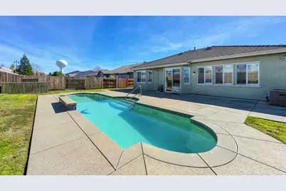 3217 Oselot Way, Rancho Cordova, CA 95670 - Photo 32