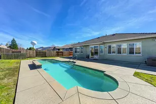 3217 Oselot Way, Rancho Cordova, CA 95670 - Photo 32