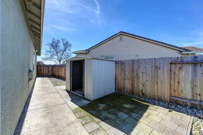 3217 Oselot Way, Rancho Cordova, CA 95670 - Photo 30