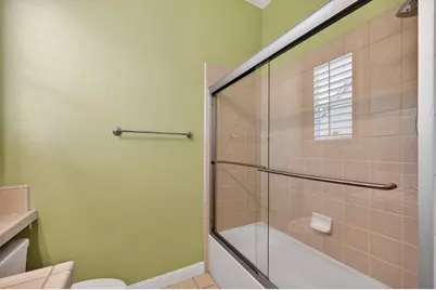 3217 Oselot Way, Rancho Cordova, CA 95670 - Photo 22