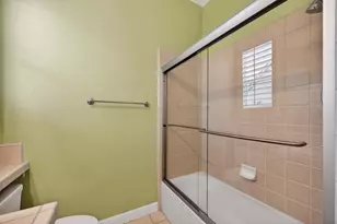 3217 Oselot Way, Rancho Cordova, CA 95670 - Photo 22