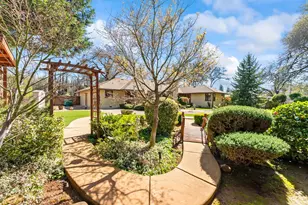 3708 Millbrae Rd, Cameron Park, CA 95682 - Photo 40