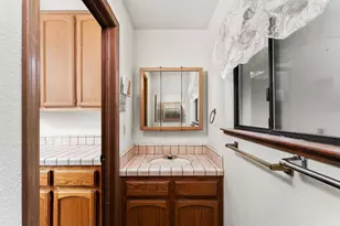 3708 Millbrae Rd, Cameron Park, CA 95682 - Photo 26